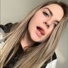 haileys0319
